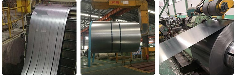 B50AR350 Silicon Steel Export To Pakistan B50AR350 Silicon Steel Export To Pakistan