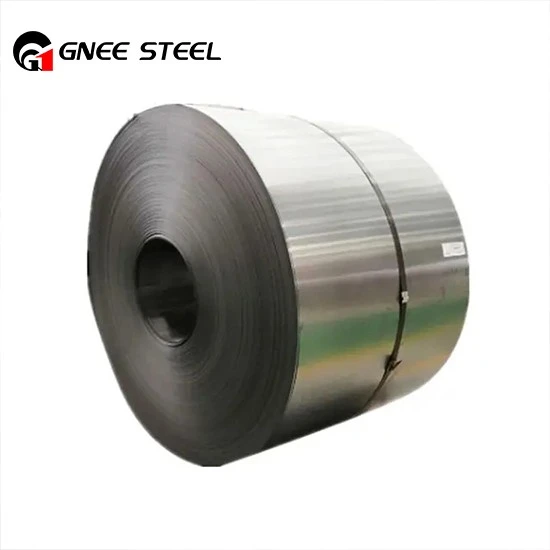 B30P105 Oriented Silicon Steel Coil