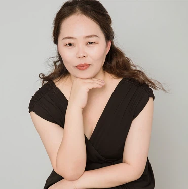 General Manager General Manager