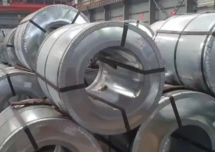 The Role Of Electrical Steel Sheet Resistivity The Role Of Electrical Steel Sheet Resistivity