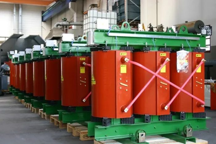 1500 kva dry type transformer 1500 kva dry type transformer