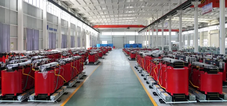 product-778-362 product-778-362